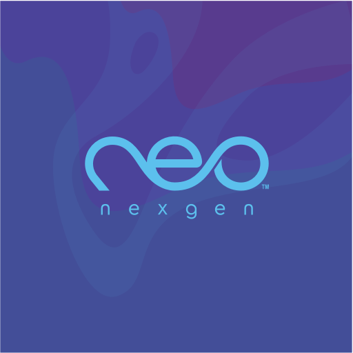 neo Study - App on Amazon Appstore